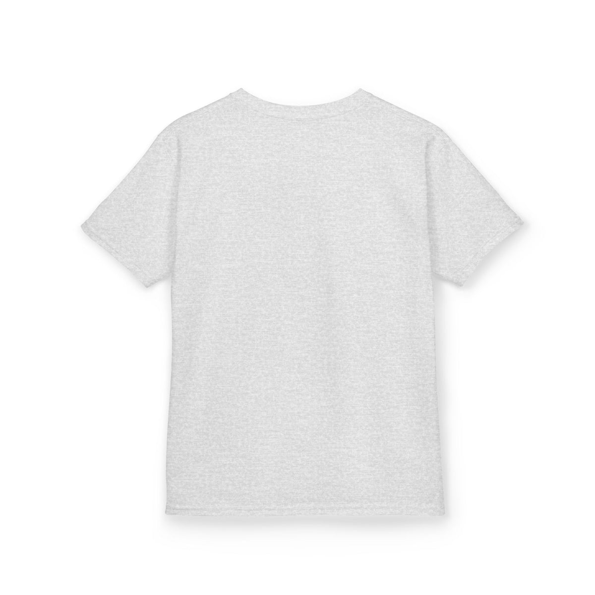 Blueberry Graphic Baby Tee