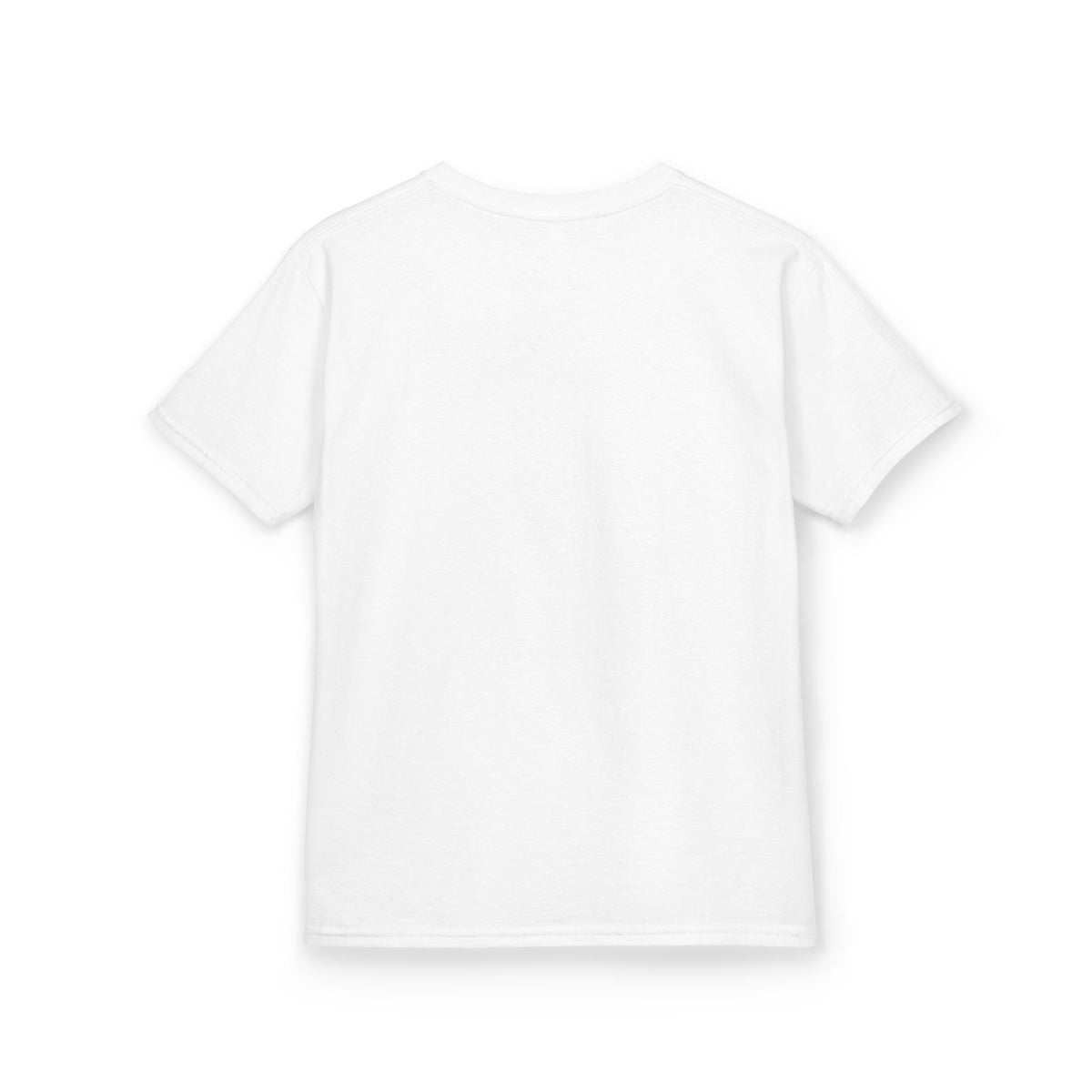 Cheeky Raspberry Graphic Baby Tee