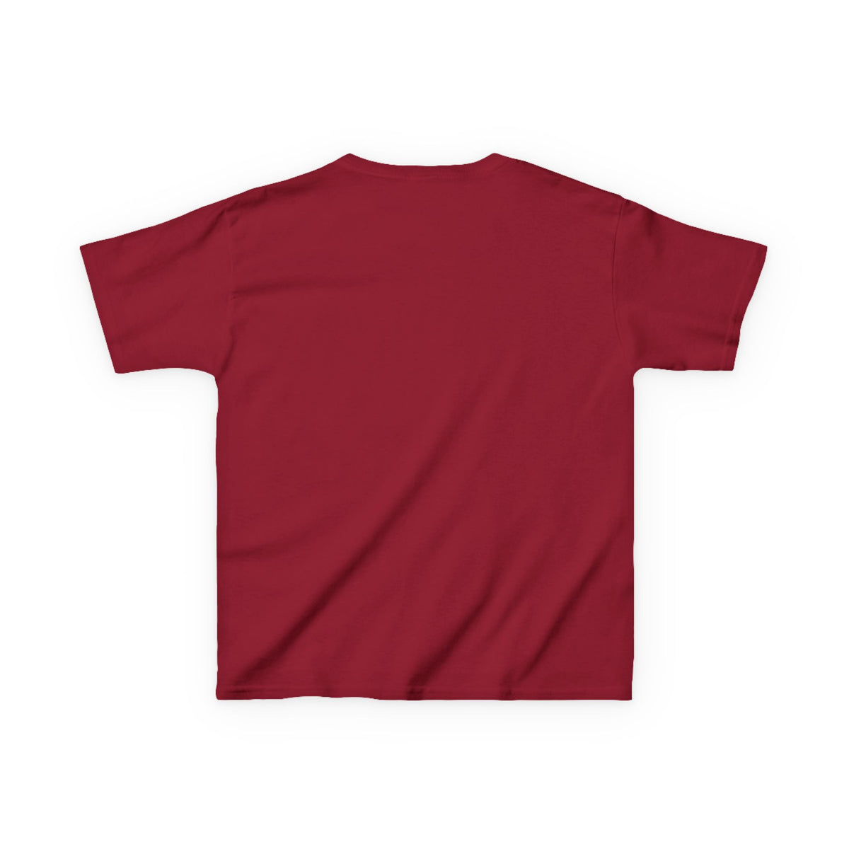 Vintage Mazzy Star Graphic Baby Tee