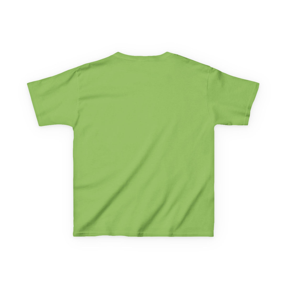 Fragile Handle With Care Sticker Graphic Baby Tee